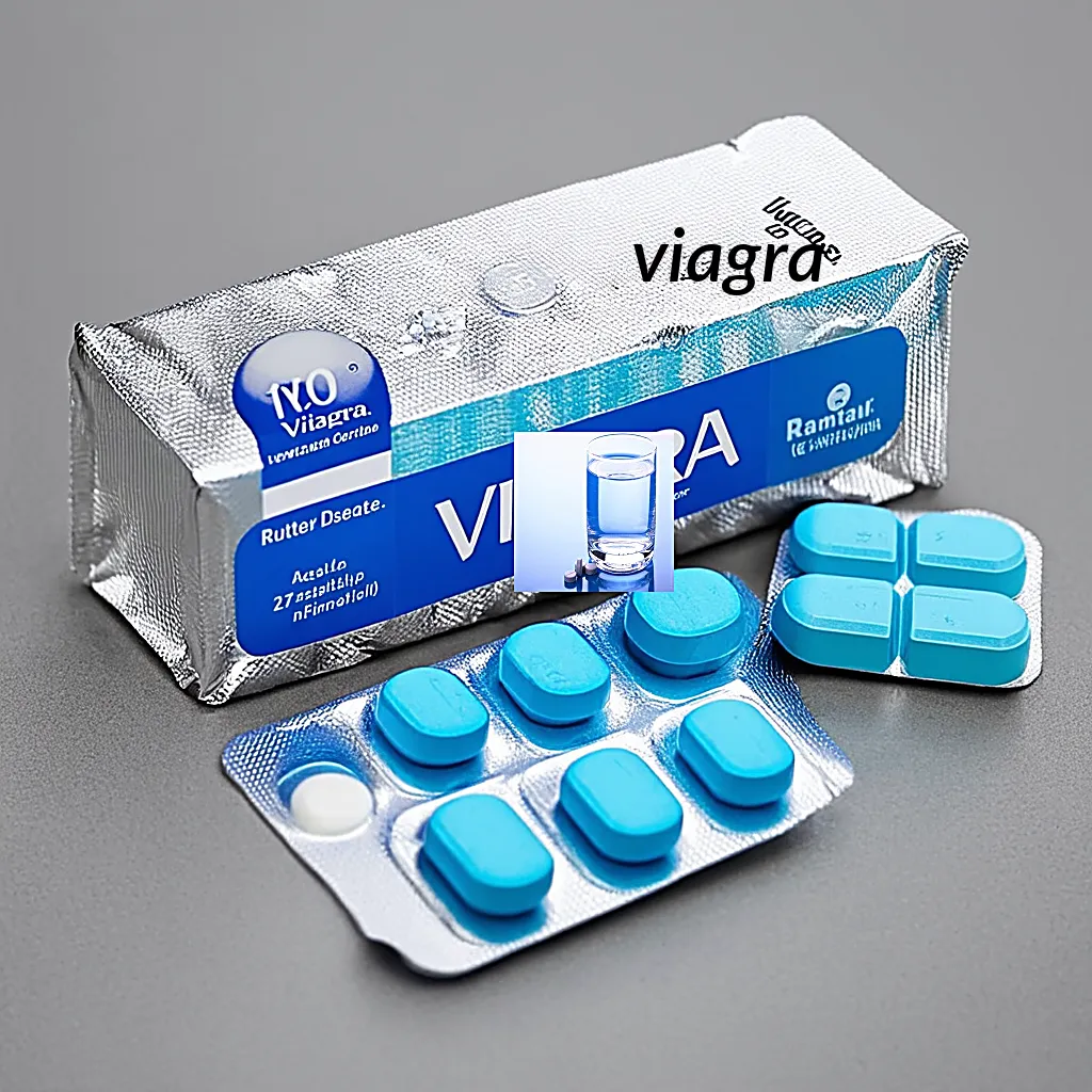 Achat du viagra